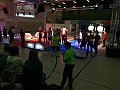BuliFinale20150221-Wettkampftag (50)